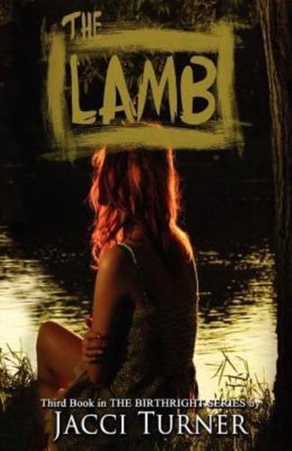 The Lamb