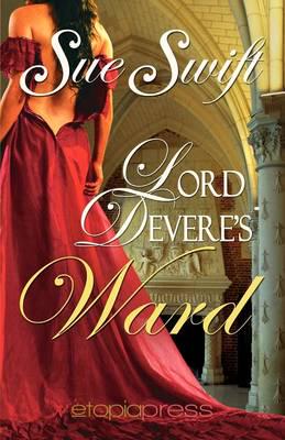 Lord Devere's Ward