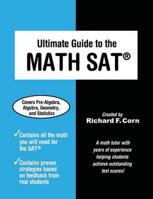Ultimate Guide to the Math SAT