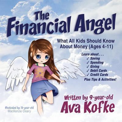 The Financial Angel