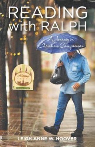 Reading with Ralph - A Journey in Christian Compassion