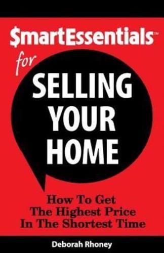 Smart Essentials for Selling Your Home