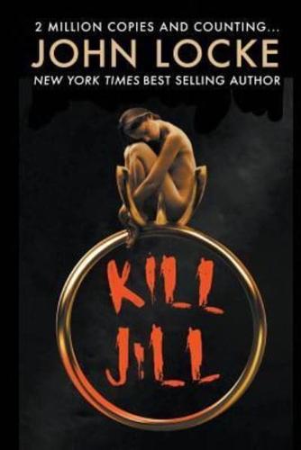 Kill Jill