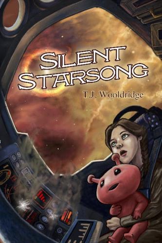 Silent Starsong