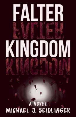 Falter Kingdom