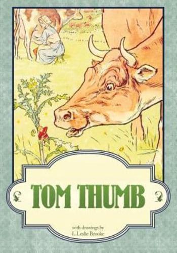 Tom Thumb