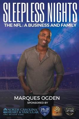 Sleepless Nights: THE NFL: A BUSINESS AND FAMILY