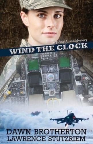 Wind the Clock