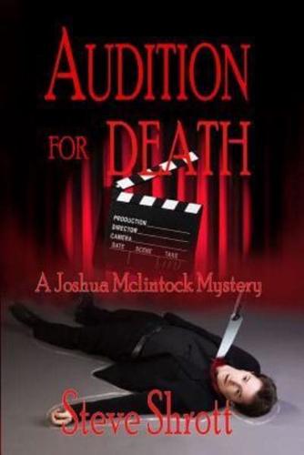 Audition for Death