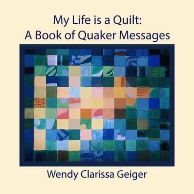 My Life Is a Quilt
