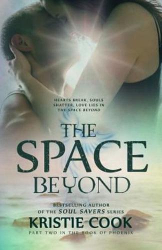 The Space Beyond