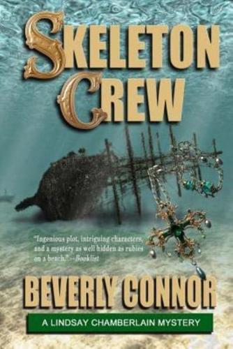 Skeleton Crew