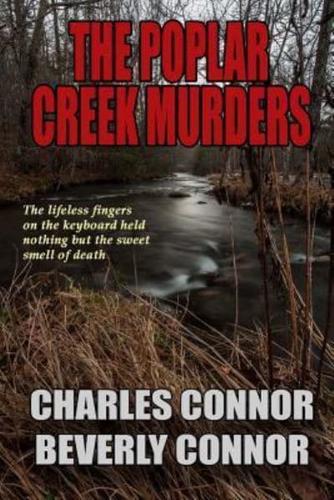 The Poplar Creek Murders