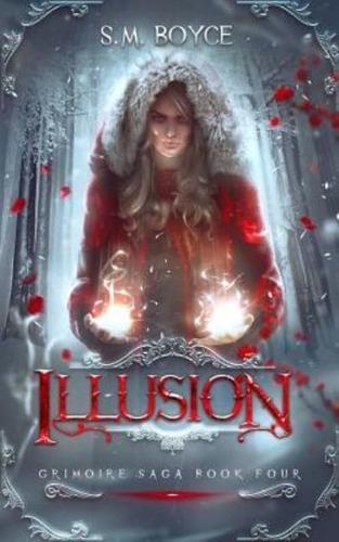 Illusion