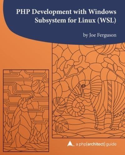 PHP Development With Windows Subsystem for Linux (WSL)