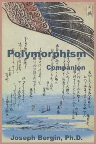 Polymorphism Companion