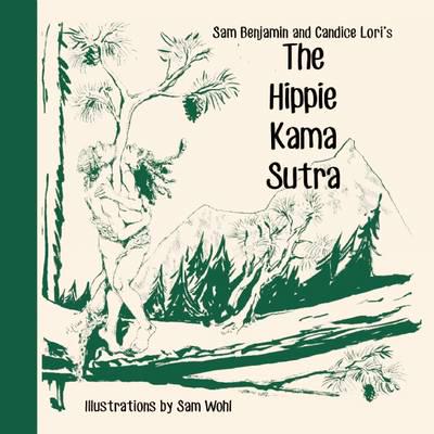 The Hippie Kama Sutra