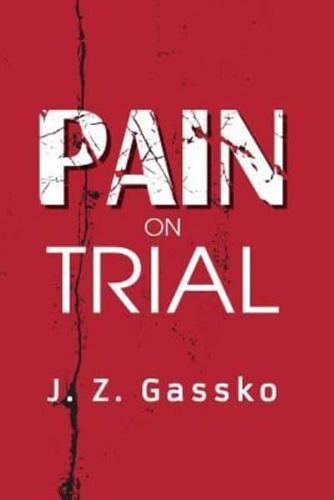 Pain on Trial