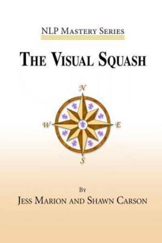 The Visual Squash