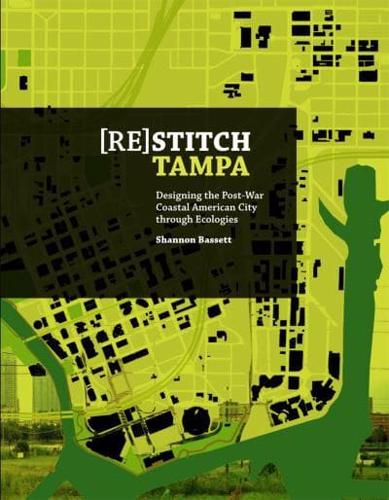 [Re]stitch Tampa