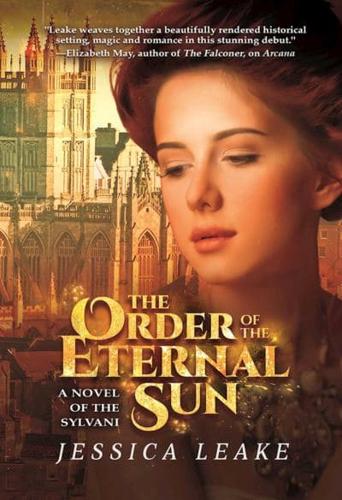 The Order of the Eternal Sun