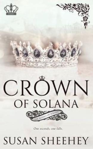 Crown Of Solana