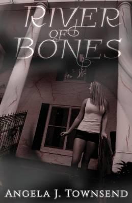 River of Bones