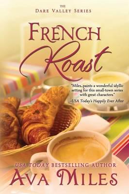 French Roast