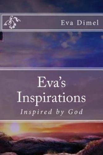 Eva's Inspirations