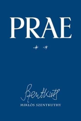 Prae, Vol. II