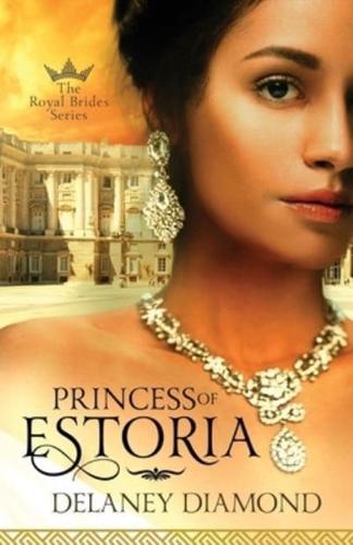 Princess of Estoria