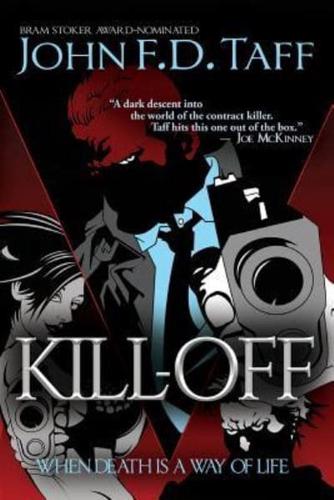 Kill-Off