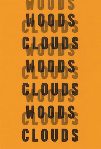 Woods and Clouds Interchangeable