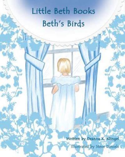 Beth's Birds
