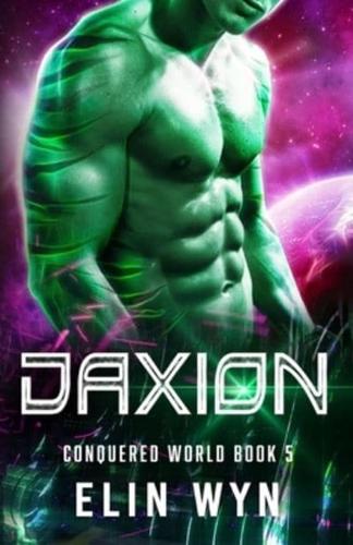 Daxion