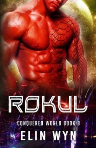 Rokul