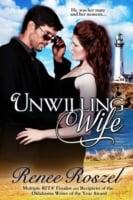 Unwilling Wife