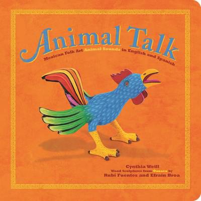 Animal Talk