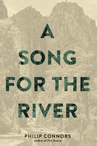 A Song for the River