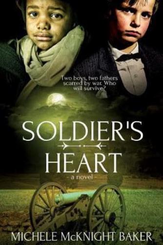 Soldier's Heart