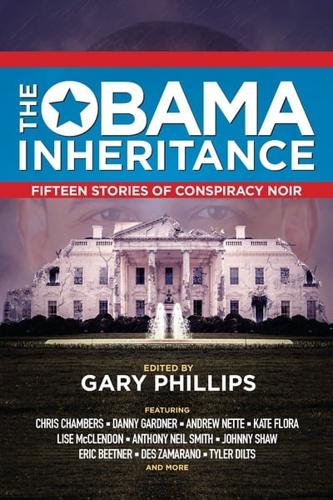 The Obama Inheritance