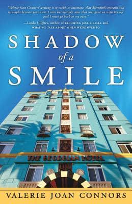 Shadow of a Smile