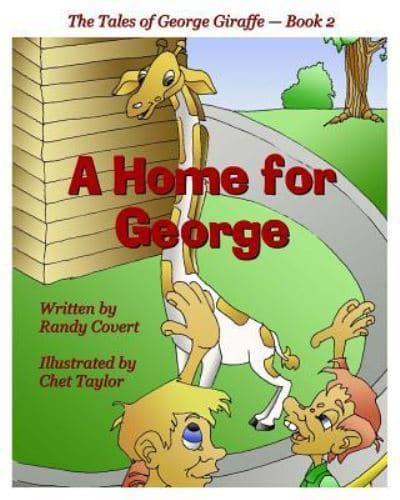 A Home for George