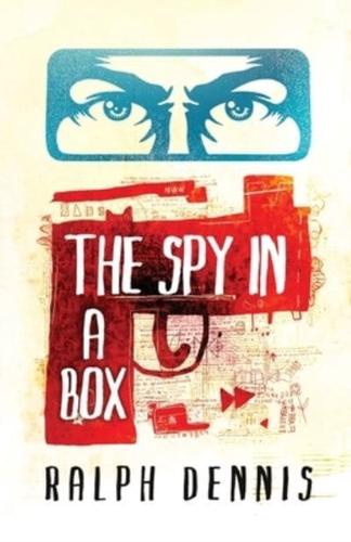 The Spy in a Box