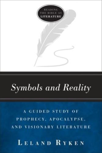 Symbols and Reality