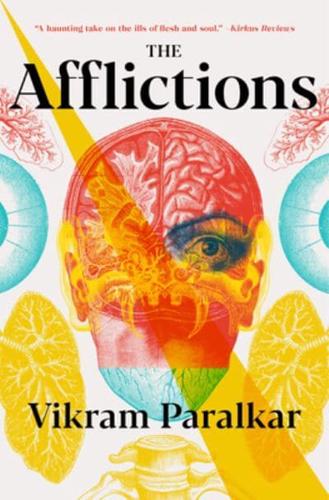 The Afflictions