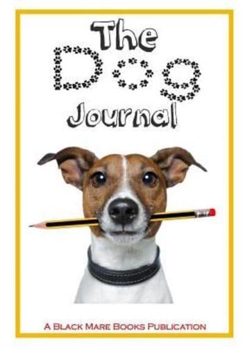 The Dog Journal