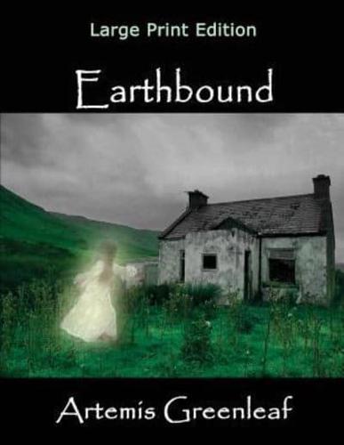 Earthbound