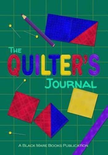 The Quilter's Journal