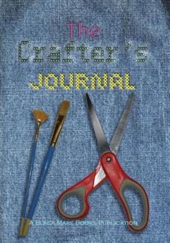 The Crafter's Journal